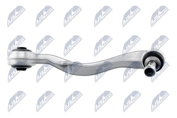 Buy NTY ZWD-BM-044 at a low price in United Arab Emirates!