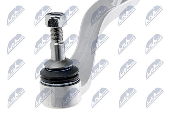 Buy NTY ZWDBM044 – good price at EXIST.AE!