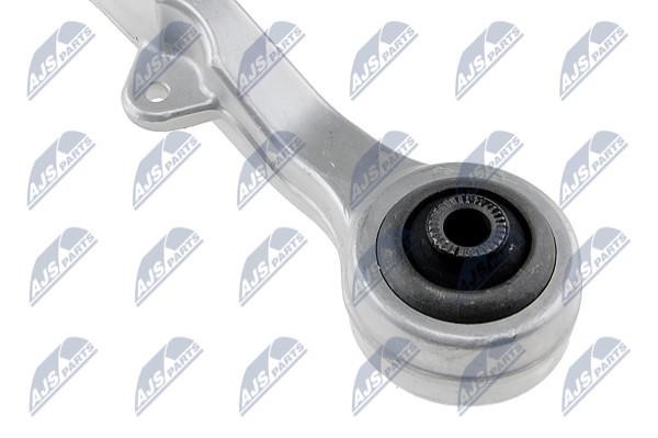 NTY Front right lower control arm – price 87 PLN