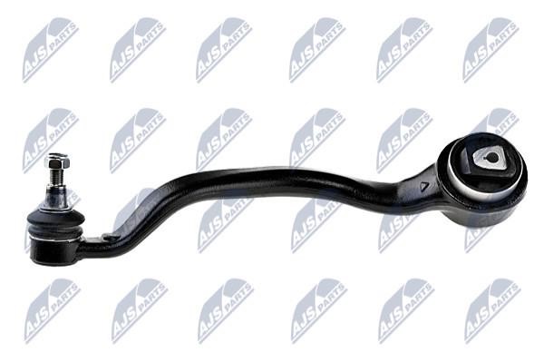 Buy NTY ZWD-BM-046 at a low price in United Arab Emirates!