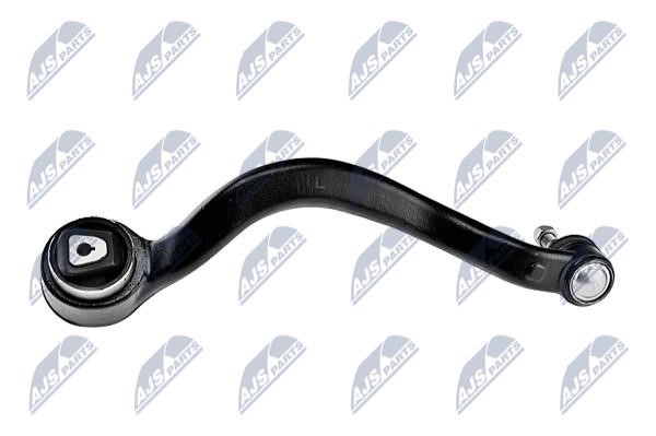 Buy NTY ZWD-BM-046 at a low price in United Arab Emirates!