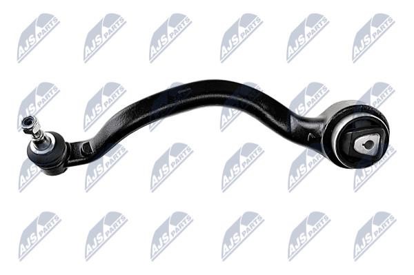 NTY Front left lower control arm – price [object Object] PLN
