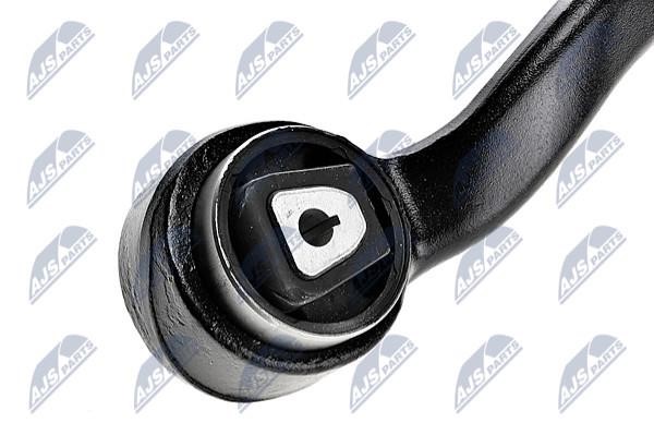 Buy NTY ZWDBM046 – good price at EXIST.AE!