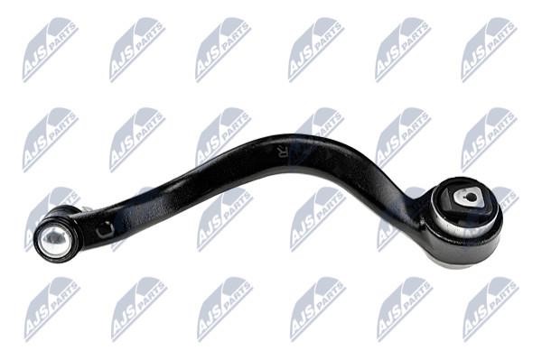 NTY Suspension arm front lower right – price 186 PLN