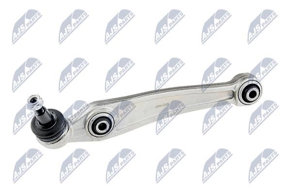 Front left lower control arm NTY ZWD-BM-048