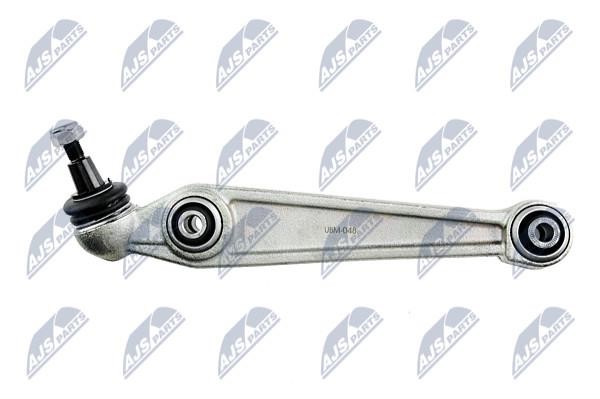 Buy NTY ZWD-BM-048 at a low price in United Arab Emirates!