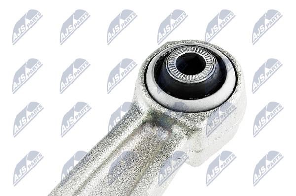 Front left lower control arm NTY ZWD-BM-048