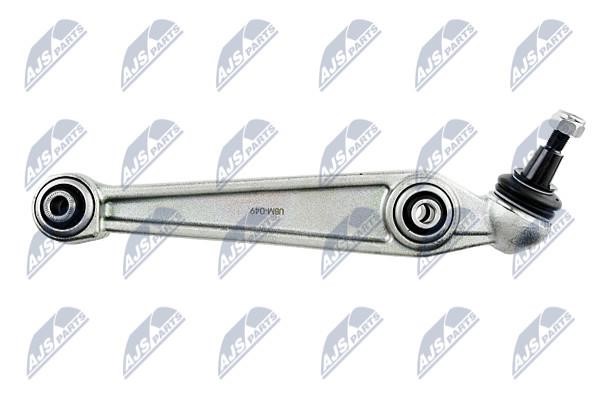 NTY Suspension arm front lower right – price 173 PLN