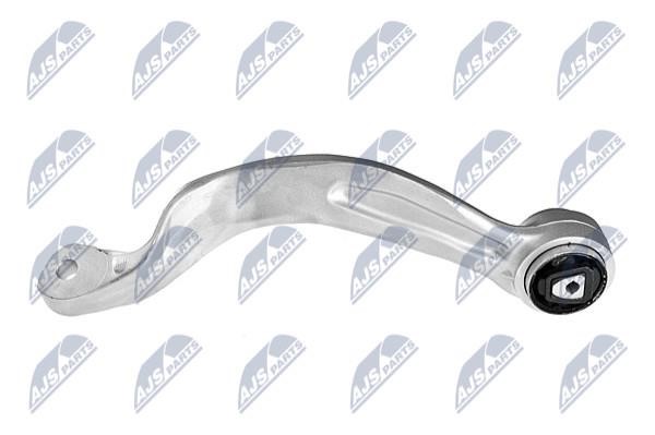 NTY Front left lower control arm – price [object Object] PLN