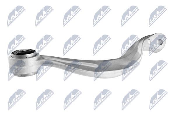 Front left lower control arm NTY ZWD-BM-050