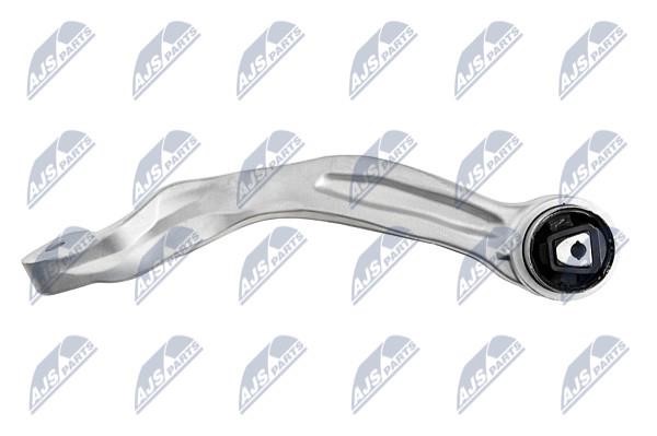 Buy NTY ZWD-BM-050 at a low price in United Arab Emirates!