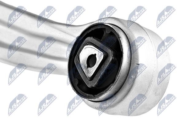 Buy NTY ZWDBM050 – good price at EXIST.AE!