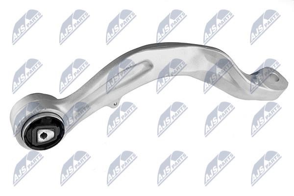 NTY Front right lower control arm – price [object Object] PLN