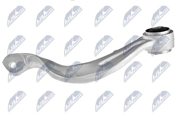 Front right lower control arm NTY ZWD-BM-051