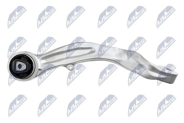 Buy NTY ZWD-BM-051 at a low price in United Arab Emirates!
