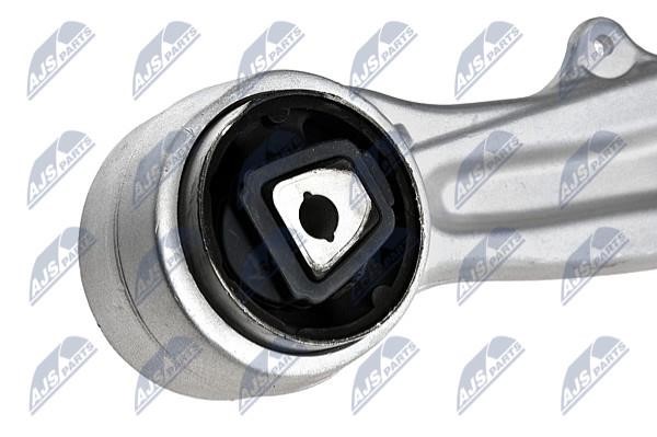 Buy NTY ZWDBM051 – good price at EXIST.AE!