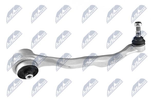 Buy NTY ZWD-BM-052 at a low price in United Arab Emirates!