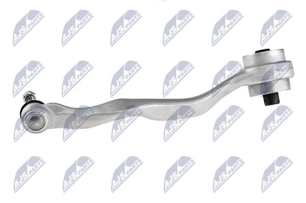 Buy NTY ZWD-BM-052 at a low price in United Arab Emirates!
