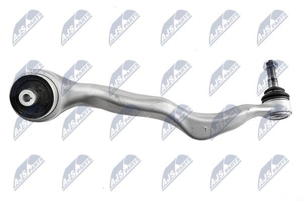 NTY Front left lower control arm – price [object Object] PLN