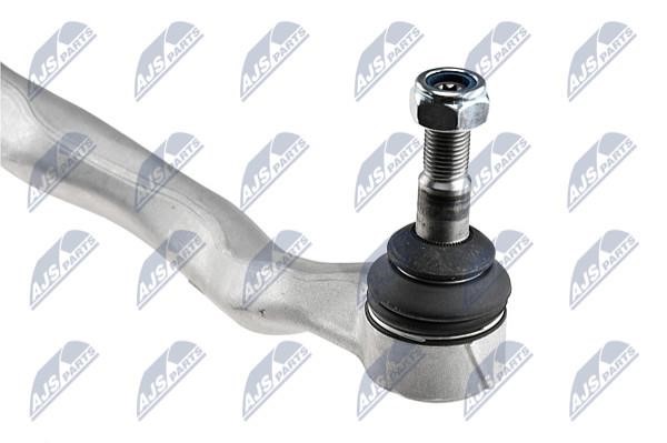 Front left lower control arm NTY ZWD-BM-052