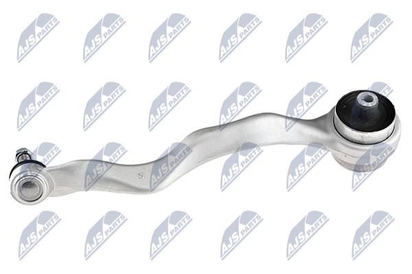 NTY Front right lower control arm – price [object Object] PLN