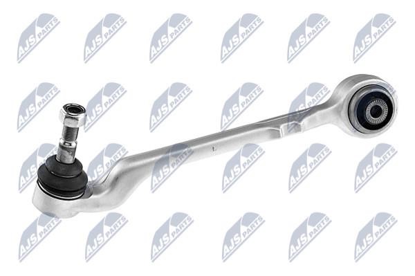 Buy NTY ZWD-BM-054 at a low price in United Arab Emirates!