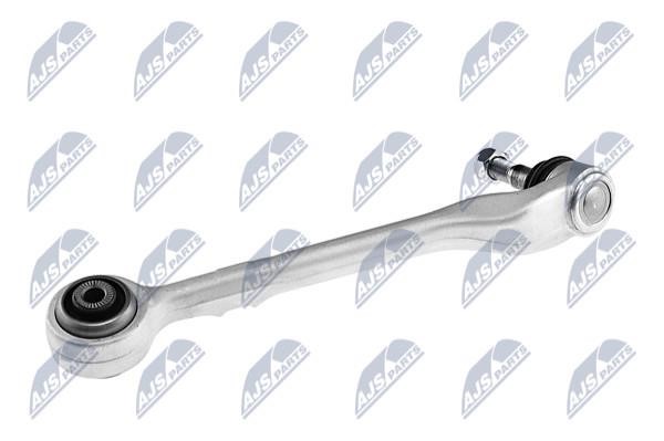 NTY Suspension arm front lower left – price 113 PLN