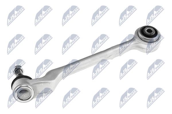 NTY Suspension arm front lower right – price 113 PLN