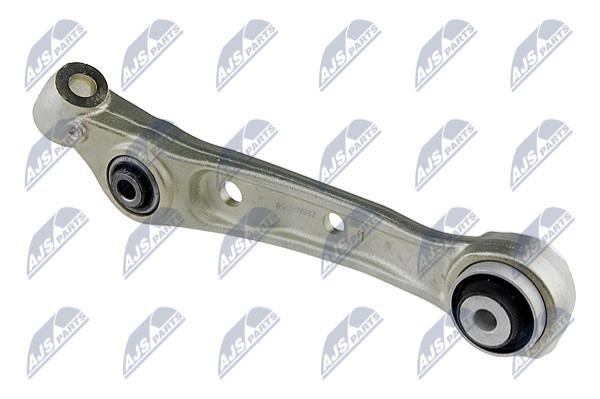 NTY Suspension arm, front left – price 143 PLN