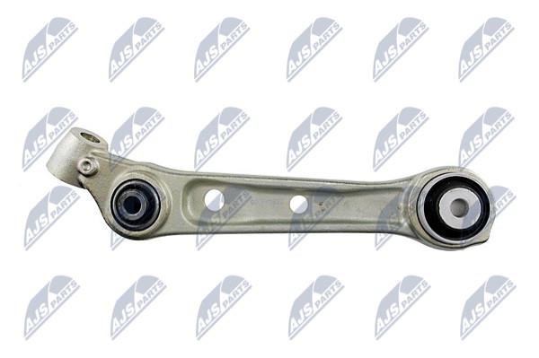 Suspension arm, front left NTY ZWD-BM-056