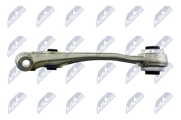Buy NTY ZWD-BM-056 at a low price in United Arab Emirates!