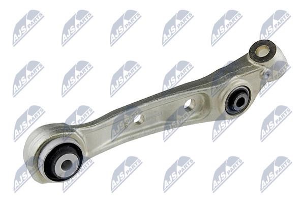Suspension arm front right NTY ZWD-BM-057