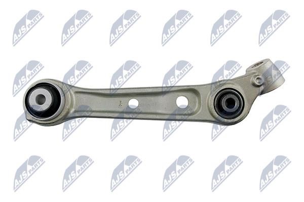 Suspension arm front right NTY ZWD-BM-057