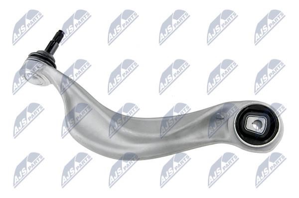 Suspension arm front right NTY ZWD-BM-059