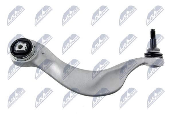 Buy NTY ZWD-BM-059 at a low price in United Arab Emirates!