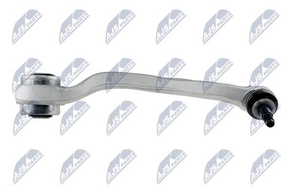 NTY Suspension arm front right – price 168 PLN