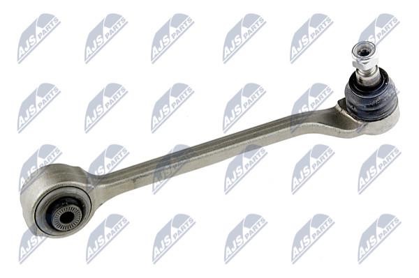 Suspension arm, front left NTY ZWD-BM-060