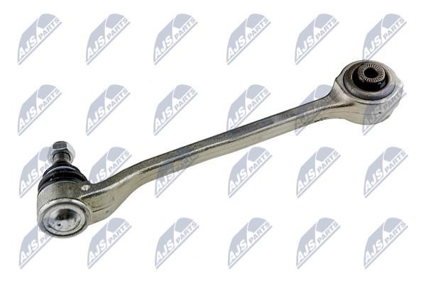 Buy NTY ZWDBM060 – good price at EXIST.AE!