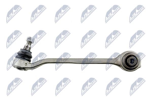 Suspension arm, front left NTY ZWD-BM-060