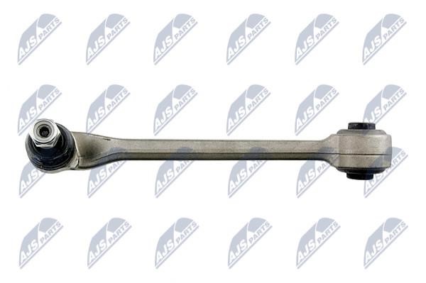 NTY Suspension arm, front left – price [object Object] PLN