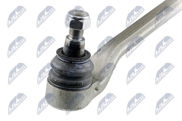 Buy NTY ZWDBM060 – good price at EXIST.AE!
