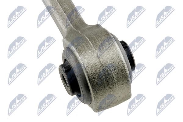 Buy NTY ZWD-BM-060 at a low price in United Arab Emirates!