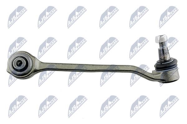 NTY Suspension arm front right – price 127 PLN