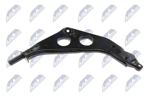 Front left lower control arm NTY ZWD-BM-062