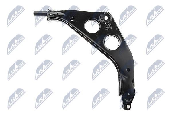 Front left lower control arm NTY ZWD-BM-062