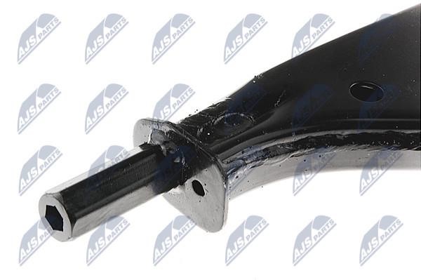 Buy NTY ZWD-BM-062 at a low price in United Arab Emirates!