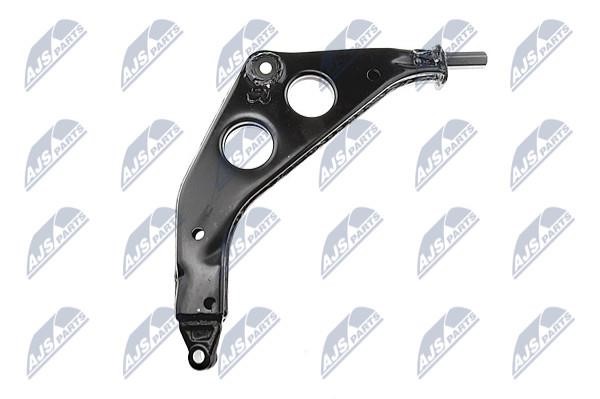 Suspension arm, front left NTY ZWD-BM-063