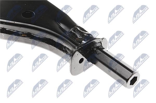 Buy NTY ZWD-BM-063 at a low price in United Arab Emirates!