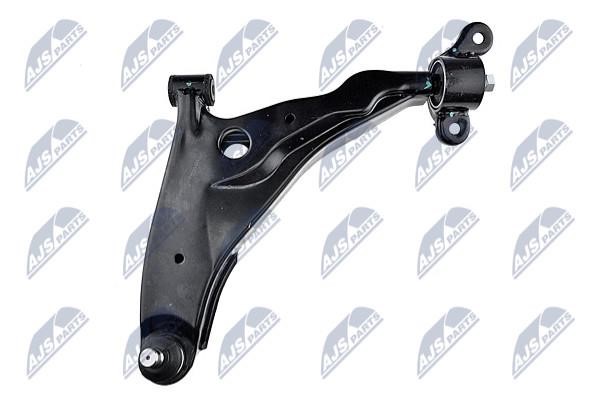 NTY Suspension arm front lower left – price 193 PLN