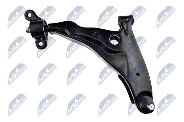 NTY Suspension arm front lower right – price 193 PLN